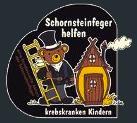 Schronsteinfegerhelfen