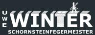 UweWinterSchornsteinfegernegativ